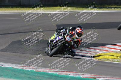 media/Mar-17-2024-Fastrack Riders (Sun) [[c7d6f8c14c]]/Level 3/Turn 6/